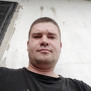 Алексей, 43, Тальменка