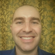 вадим, 44, Райчихинск