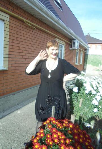Моя фотография - Ольга Чаленко, 73 из Таганрог (@olgachalenko5)
