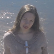 Оксана, 34, Ковернино