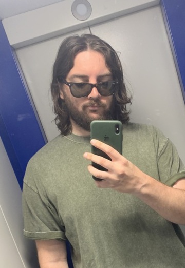 Dmitriy (@dmitriy443661) — my photo № 1
