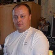 Виктор, 49, Верхняя Салда