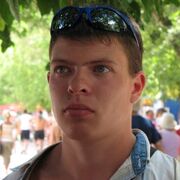 Сергей, 36, Лыткарино