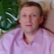 Александр, 30, Санкт-Петербург