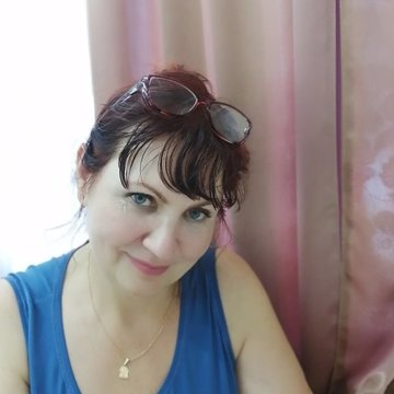 Моя фотография - Людмила, 61 из Мурманск (@ludmila106666)