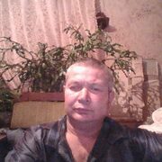 Виктор, 49, Черняховск