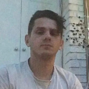 Сергей, 25, Петрозаводск