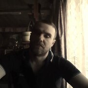 Сергей Синицын, 48, Меленки