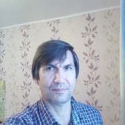Серёжа, 61, Междуреченский
