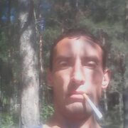 юрий, 42, Троицк