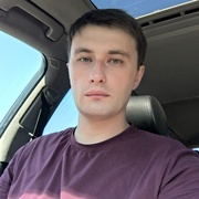 Aleksandr 35 Rostov-on-don