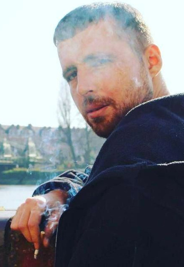 ibrahem badwan (@ibrahembadwan) — my photo № 1