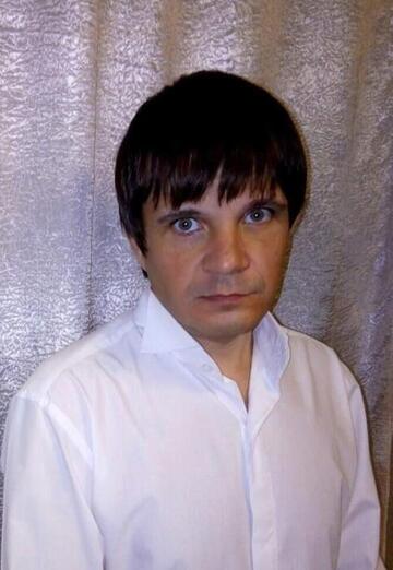 My photo - Dmitriy, 40 from Khokholsky (@dmitriy493374)