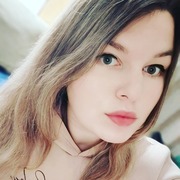 Виктория, 22, Талдом