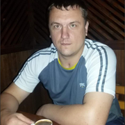 Сергей, 37, Хадыженск