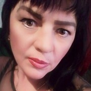Дубрава, 46, Абакан