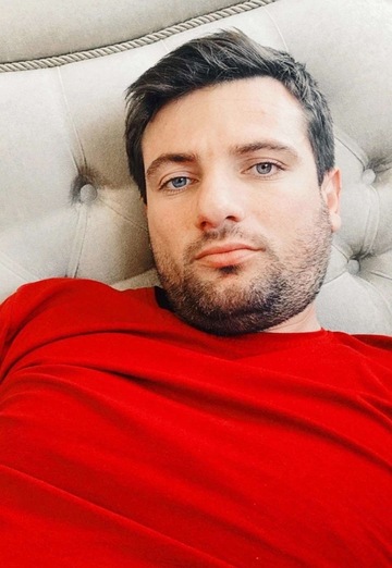 My photo - Ansar, 32 from Dayton (@ansar792)