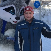 Игорь, 56, Новосибирск