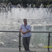 Николай, 48, Демидов