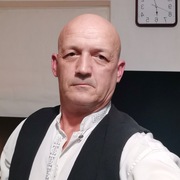 Aleksandr 47 Krasnodar
