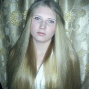 Катя, 35, Кавалерово