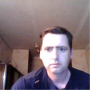 дмитрий, 45, Богучар