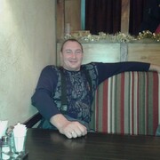 Алексей, 41, Семенов