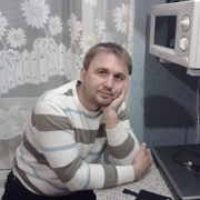 Oleg 53 Barysaw