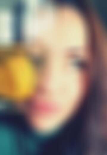 My photo - Kristina, 36 from Stavropol (@kristina121595)