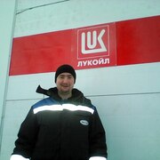 Евгений, 34, Крутинка