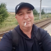 Артем, 40, Азов