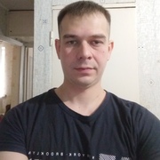 Анатолий, 33, Камбарка