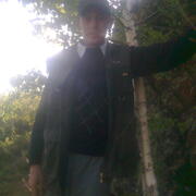 Алекс, 43, Змеиногорск