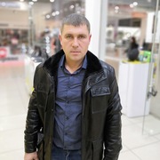 Анатолий, 38, Ухта