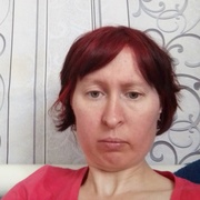 Настя, 36, Омск
