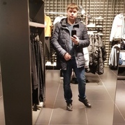 Слава, 31, Тобольск