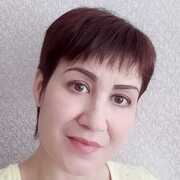Эльза Файзрахманова, 33, Верхнеяркеево