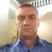 Евгений, 49, Заволжск