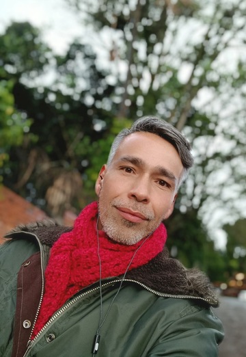 Jean Piero bolivar (@jeanpierobolivar) — my photo № 1