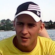 Андрей, 37, Сысерть