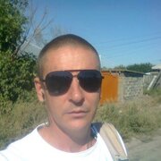 Andrey 45 Semipalatinsk