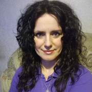 Альбина, 51, Абакан