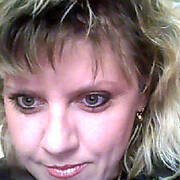 Елена, 50, Железногорск