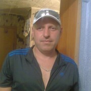 Игорь, 44, Березники