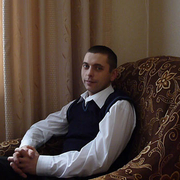 Вова, 45, Ветлуга