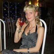 Марина, 41, Юбилейный