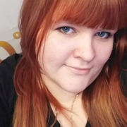 ася, 35, Венев