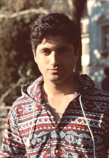 Elija (@elija13) — my photo № 2