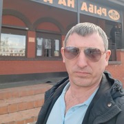 Владимир, 42, Тольятти