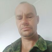 Евгений, 49, Аскиз